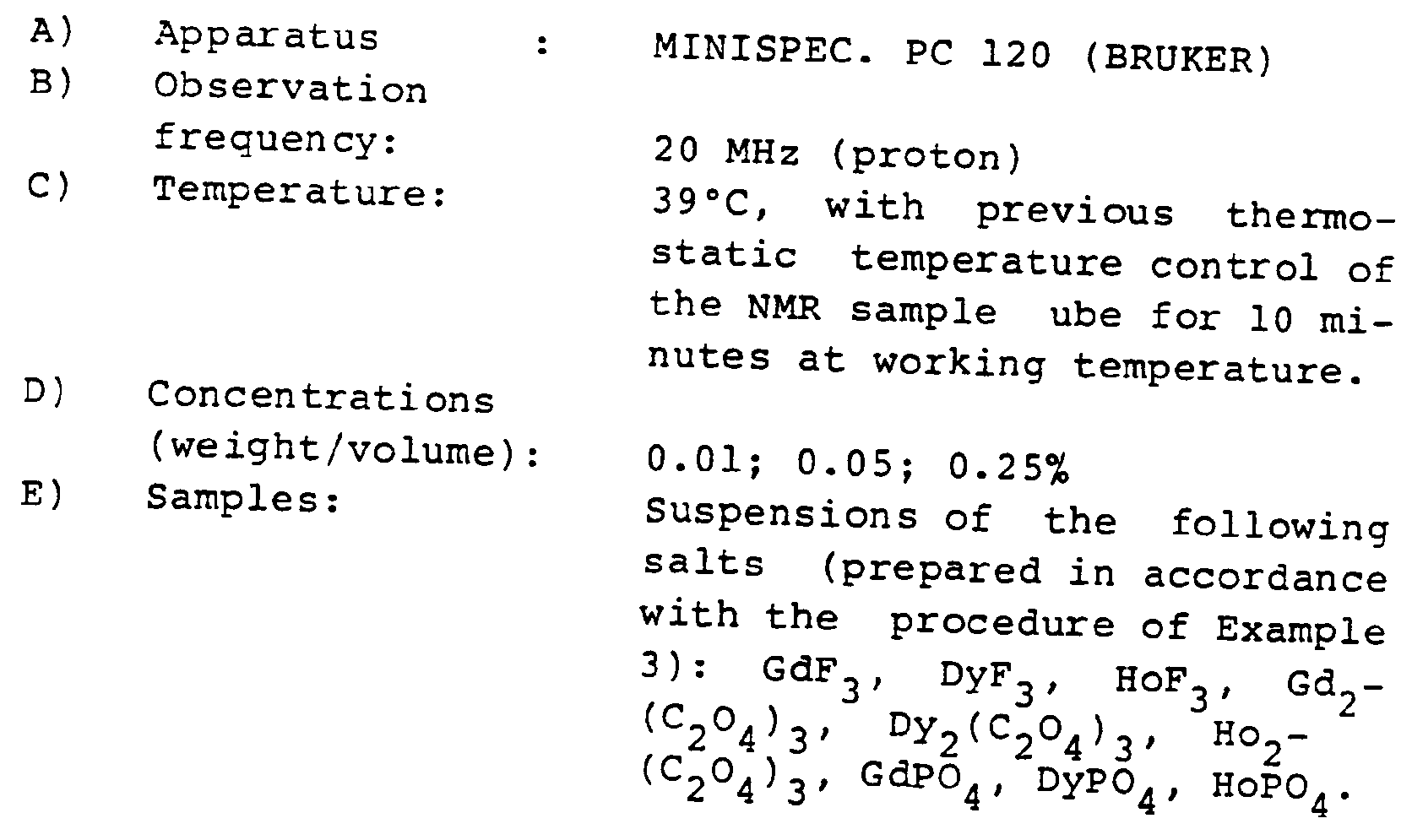 Figure imgb0001