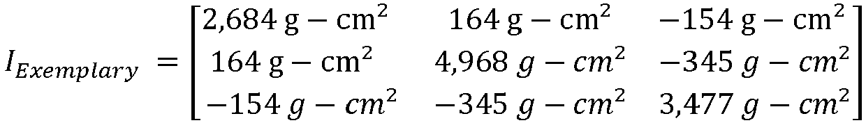 Figure imgb0011