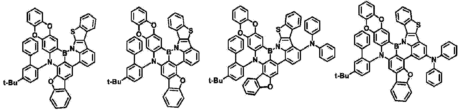 Figure imgb2139