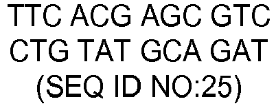 Figure imgb0025
