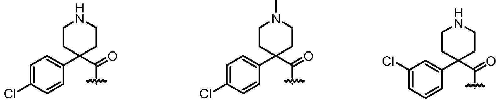 Figure imgb0557