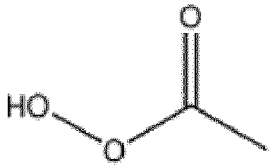 Figure imgb0015