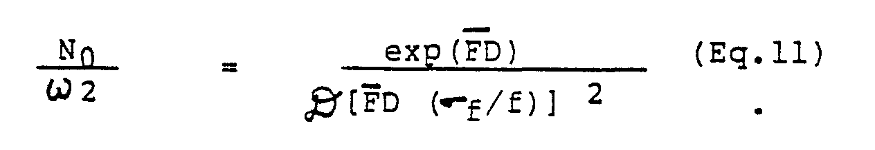 Figure imgb0020