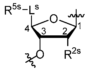 Figure imgf000232_0004