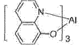 Figure imgb0090