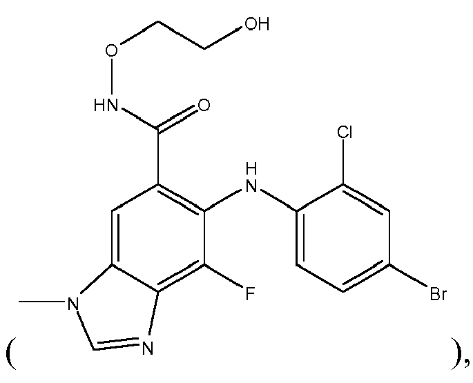 Figure imgb0089