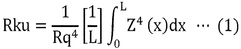 Figure imgb0002