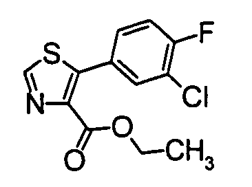 Figure imgb0027