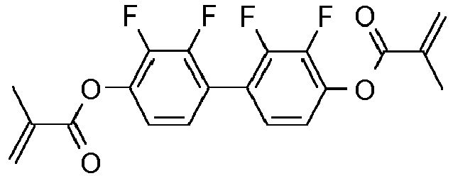 Figure imgb0707