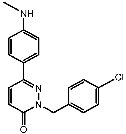 Figure imgb0145