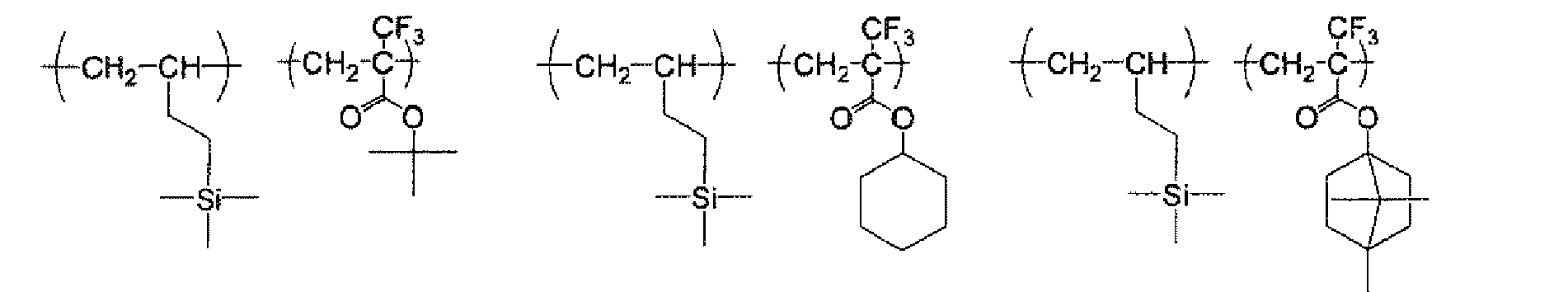 Figure imgb0163