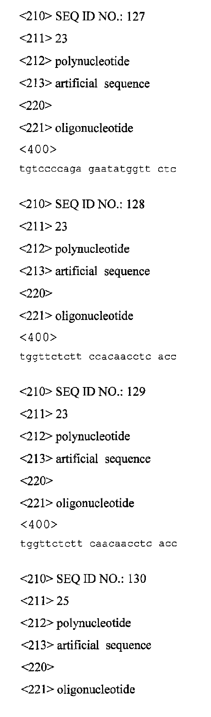 Figure 01260001