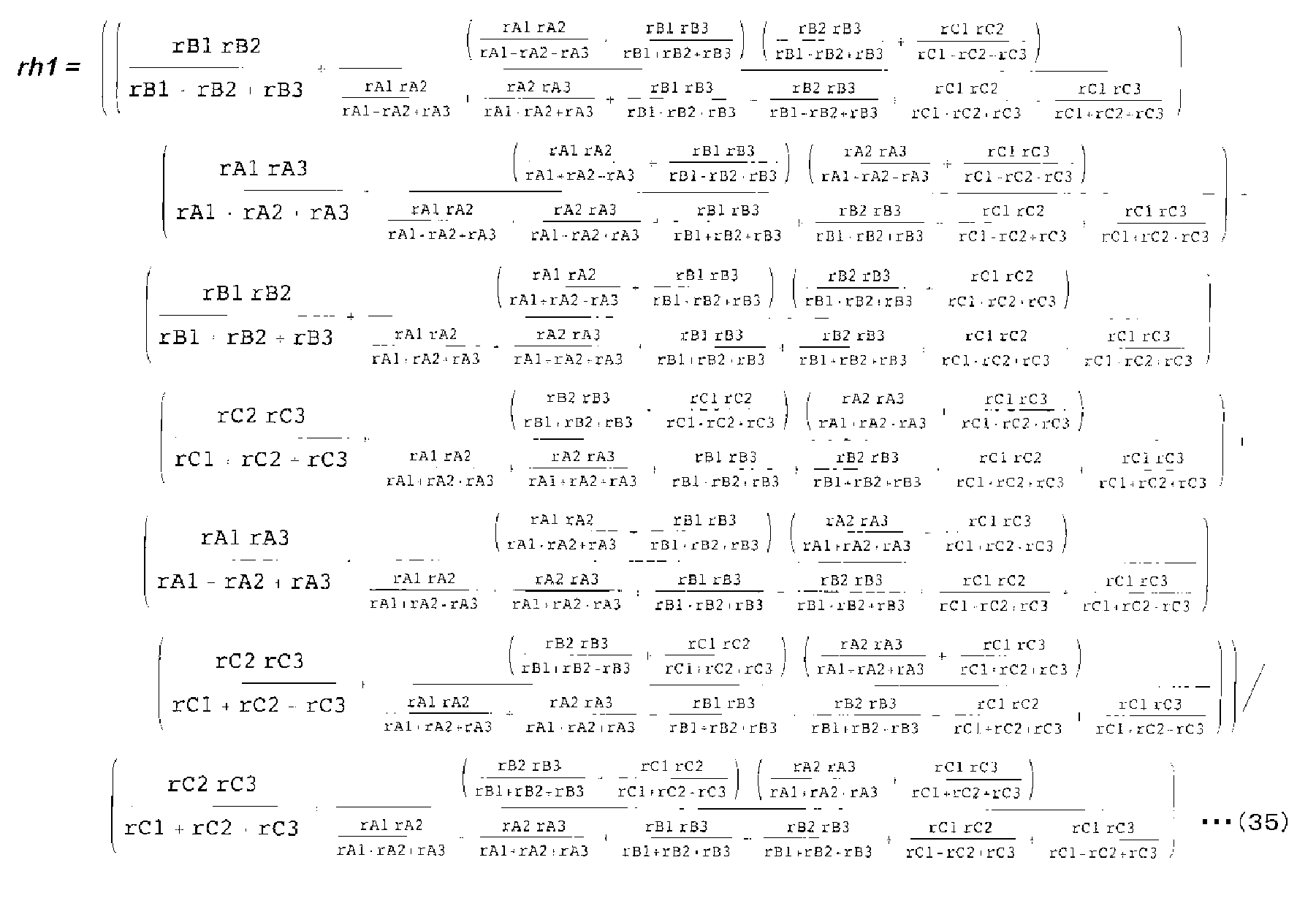 Figure JPOXMLDOC01-appb-M000018