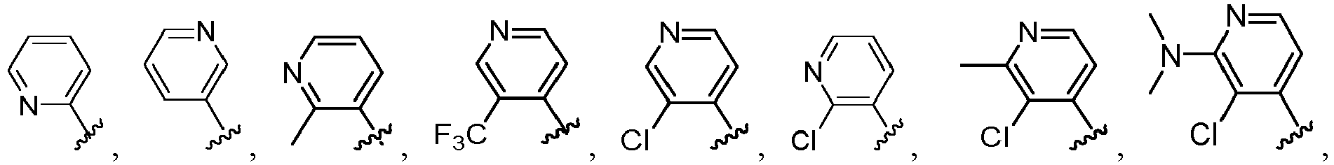 Figure imgb0791