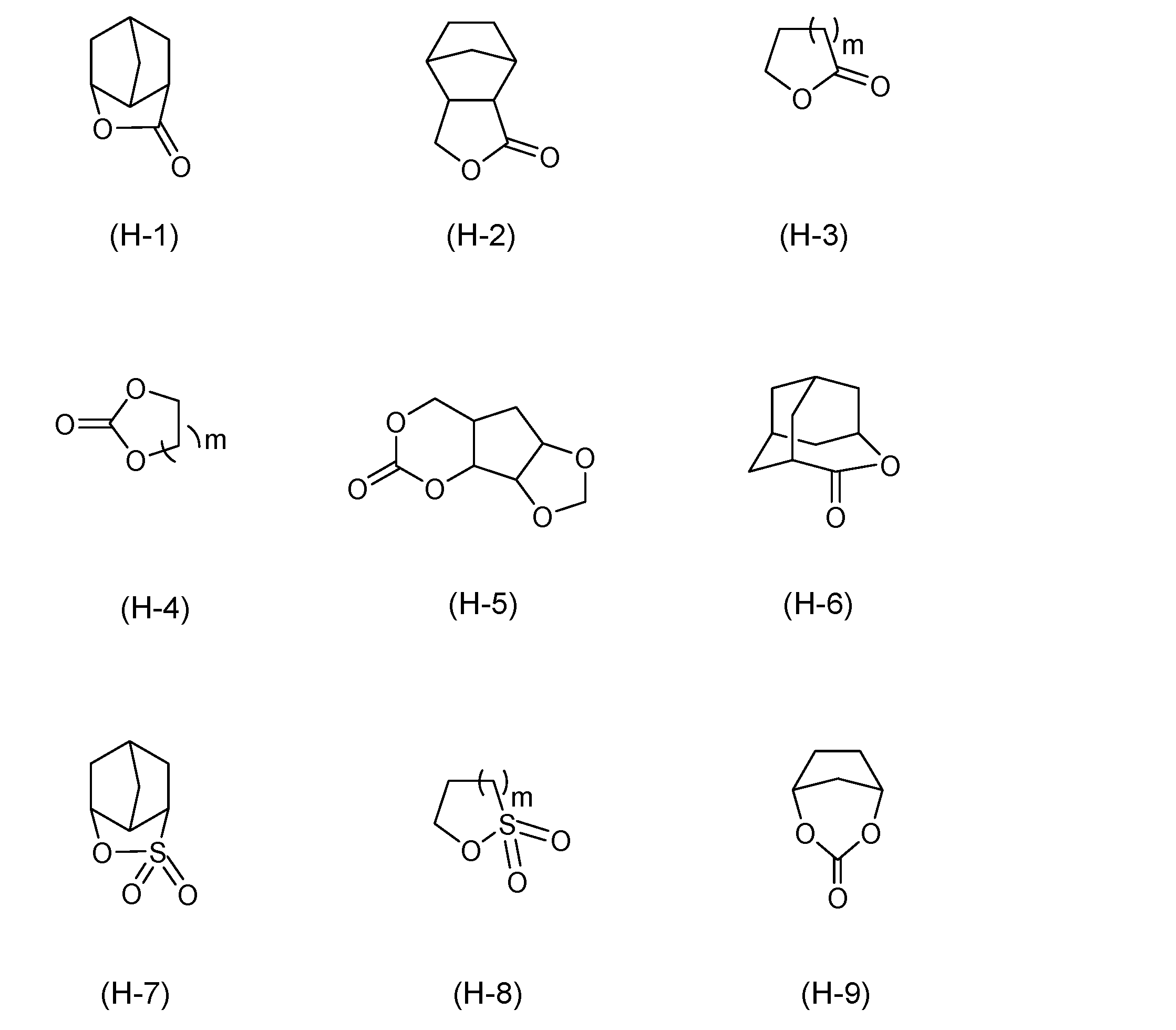 Figure JPOXMLDOC01-appb-C000009