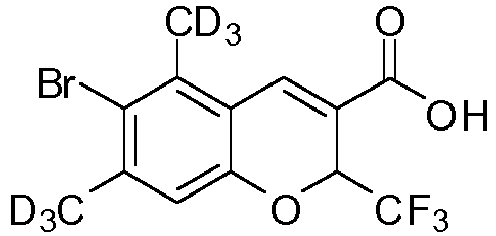 Figure imgb0027