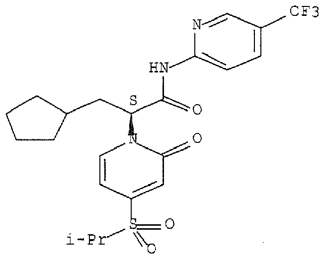 Figure imgb0013