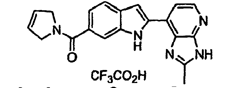 Figure imgb0832