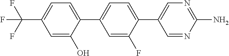 Figure US09884878-20180206-C01667