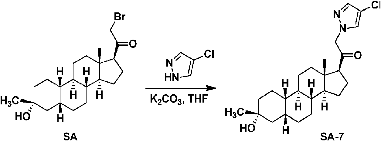 Figure imgf000034_0001
