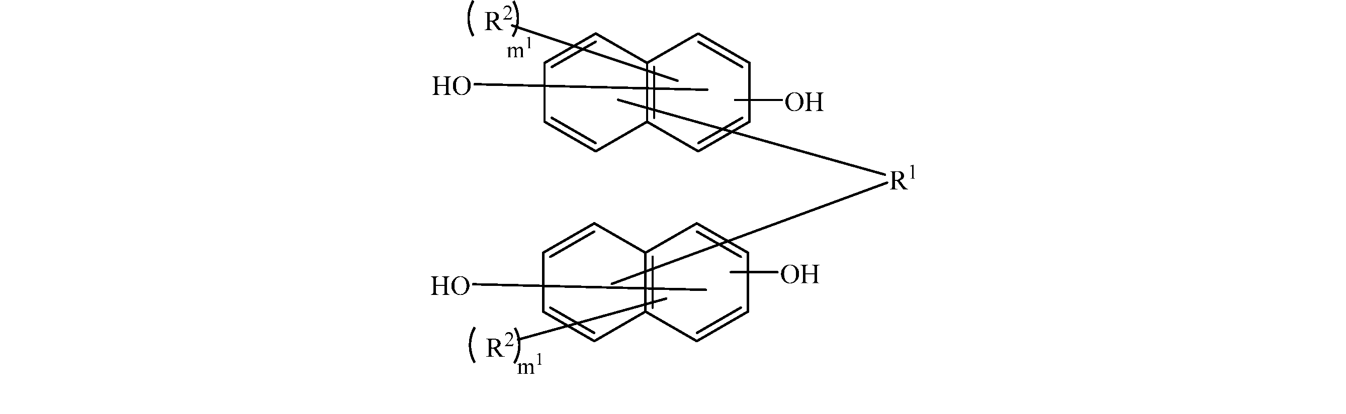 Figure JPOXMLDOC01-appb-C000018