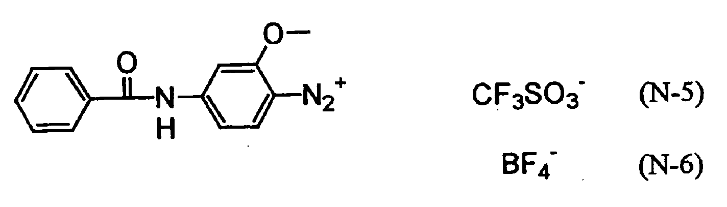 Figure 00310003