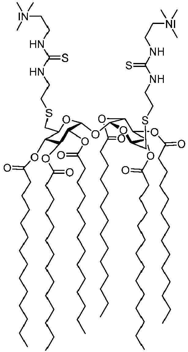 Figure imgb0084
