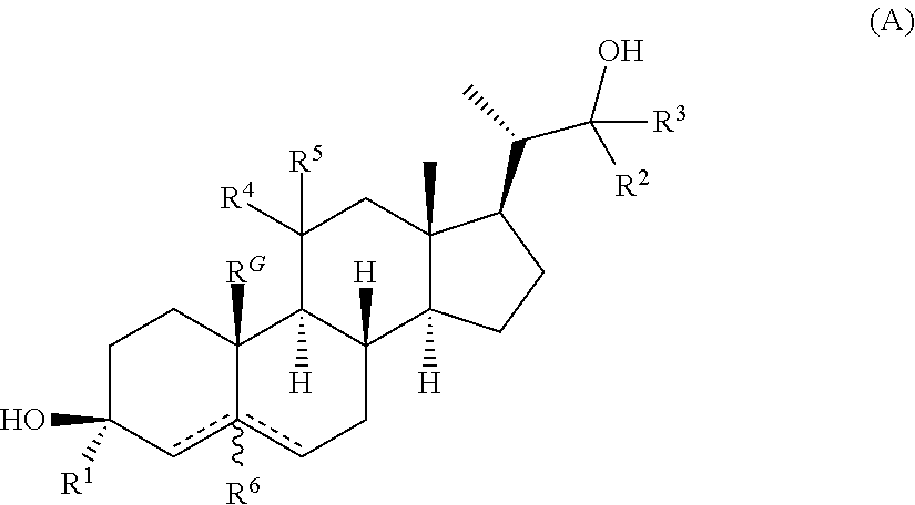 Figure US11111266-20210907-C00002