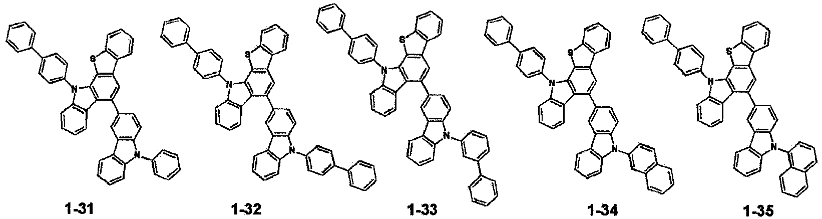 Figure imgb0127