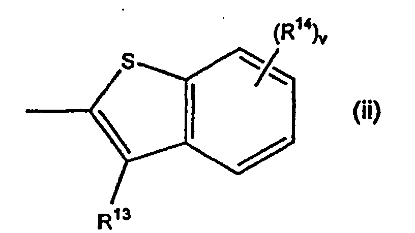 Figure 02950001