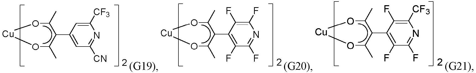 Figure imgb0033
