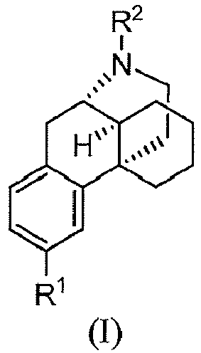 Figure imgb0001