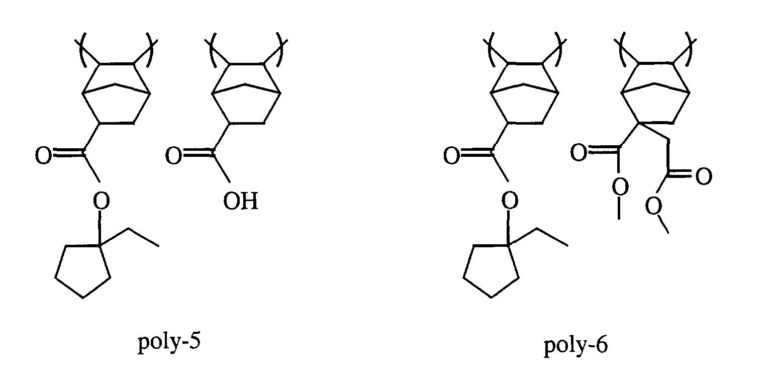 Figure 00300002