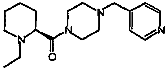 Figure imgb0053