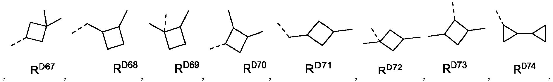 Figure imgb0236