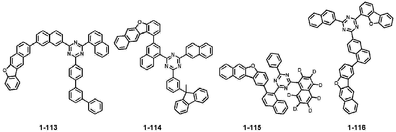 Figure imgb0046