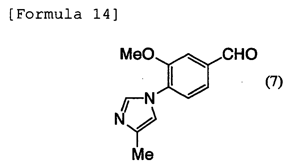 Figure imgb0011