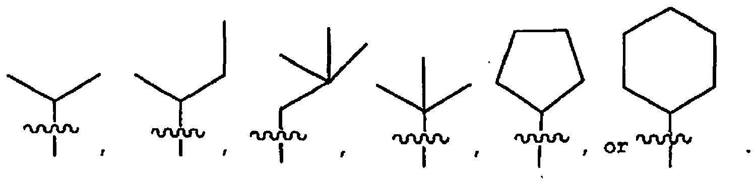 Figure imgb0017