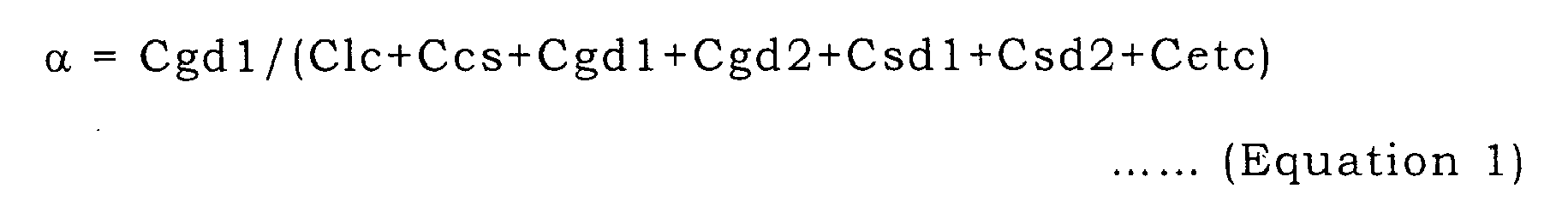 Figure imgb0002