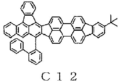 Figure imgb0118