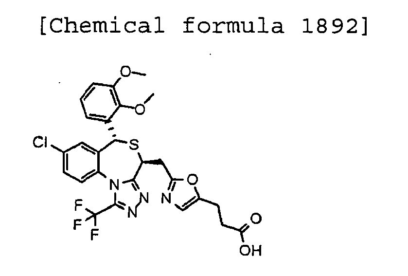 Figure imgb2157