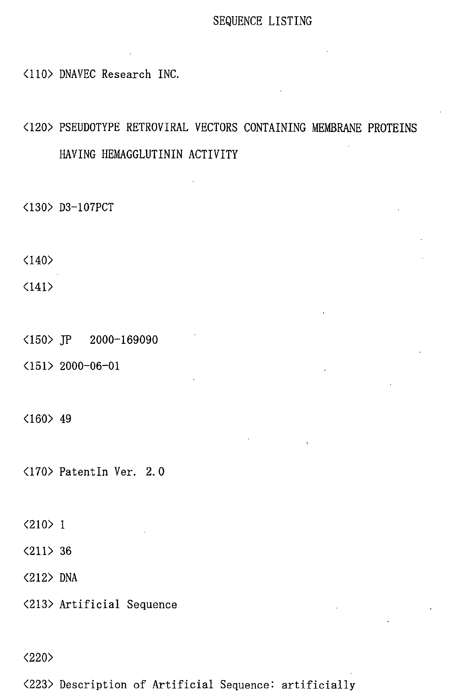 Figure 00810001
