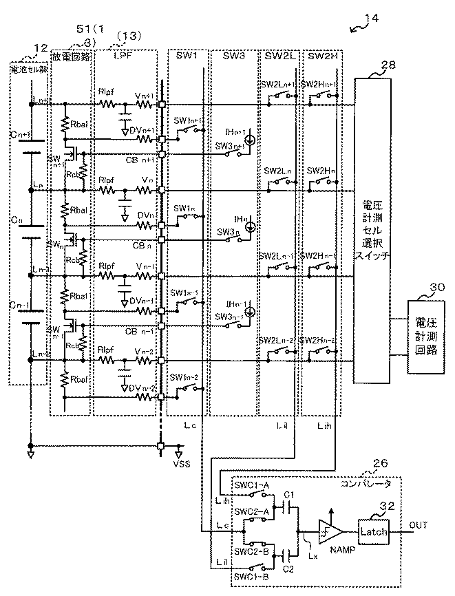 Figure 2012147587