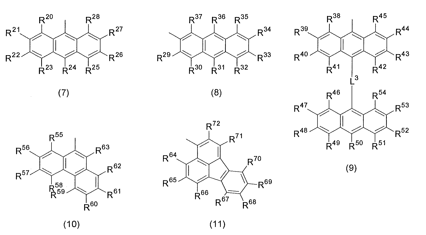 Figure 00530003