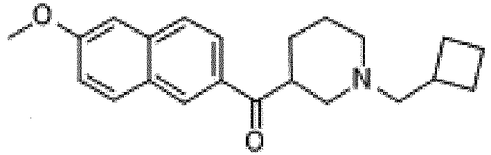 Figure imgb0022