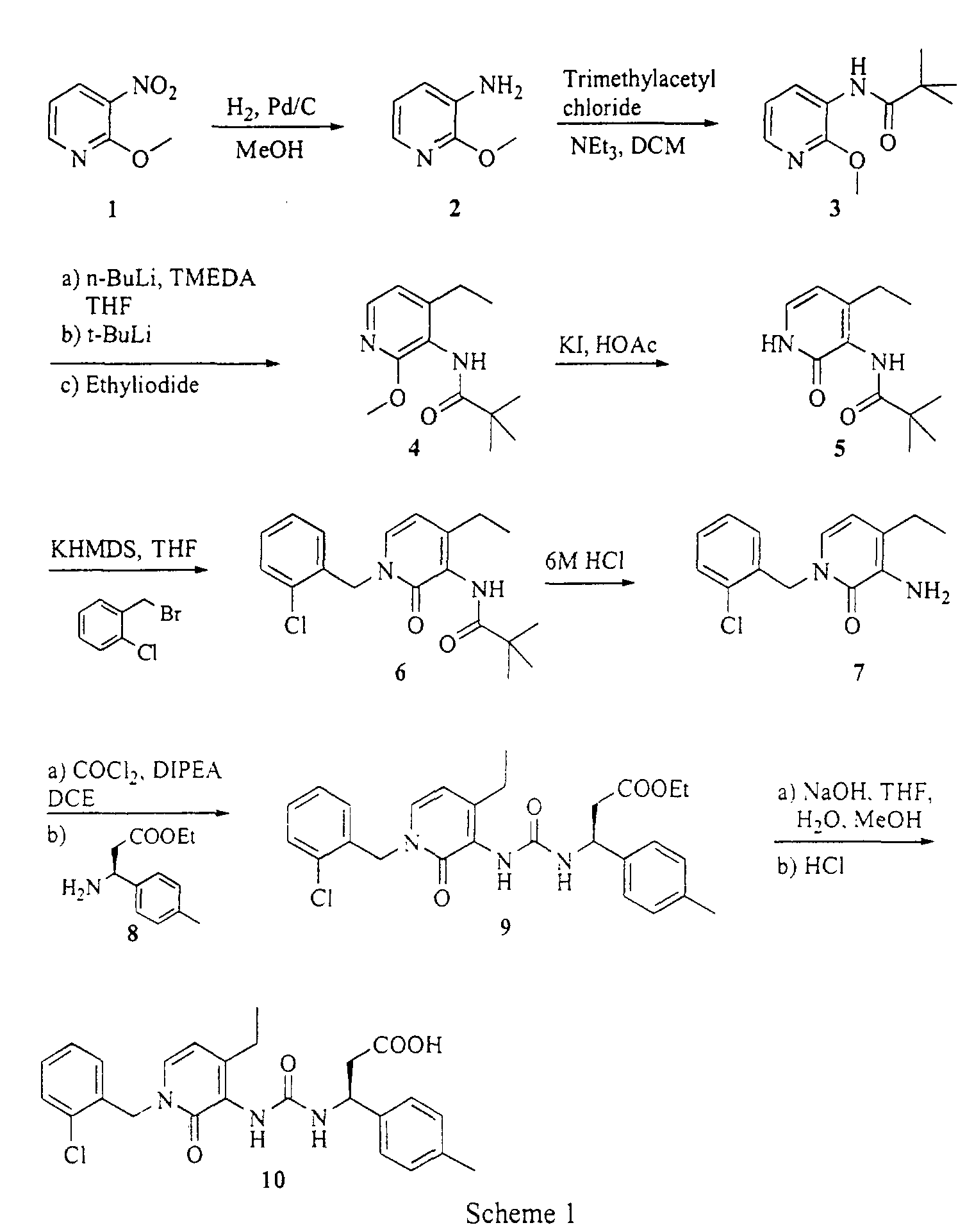 Figure 00400001