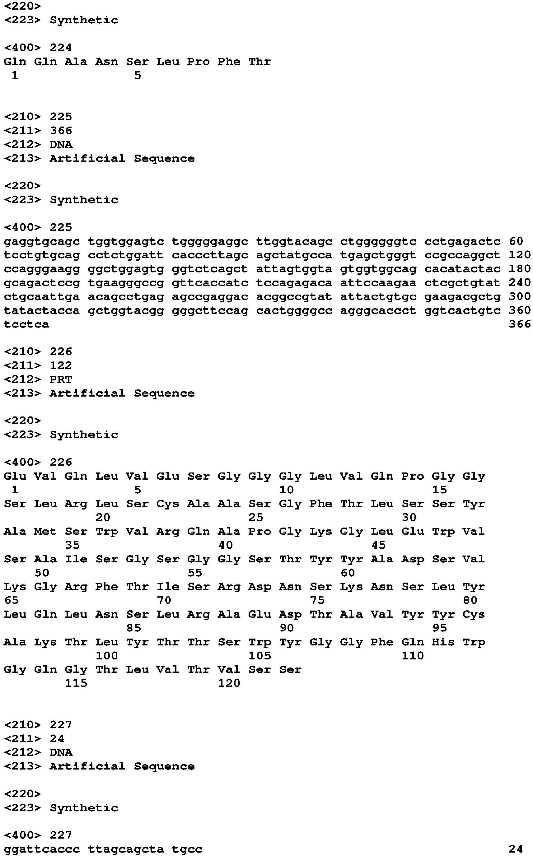 Figure imgb0052