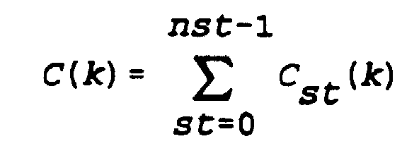Figure 00220001