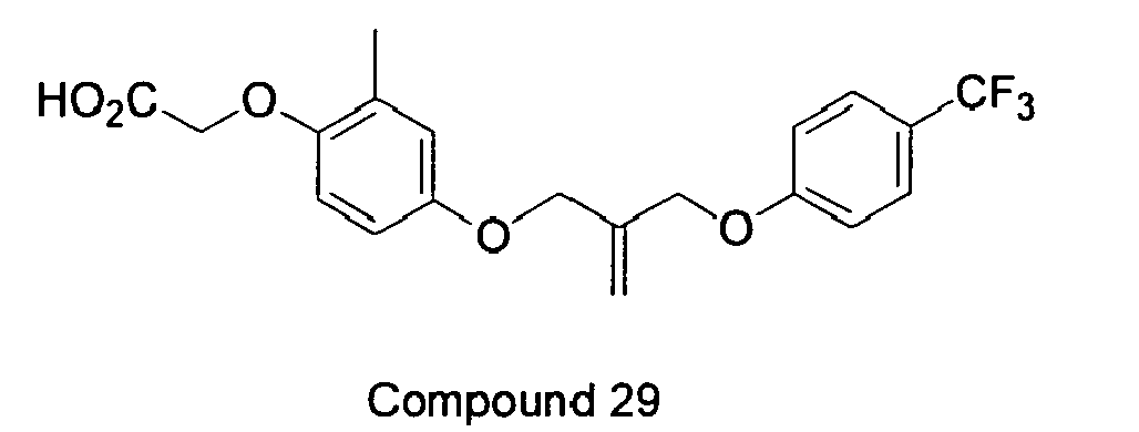 Figure imgb0141