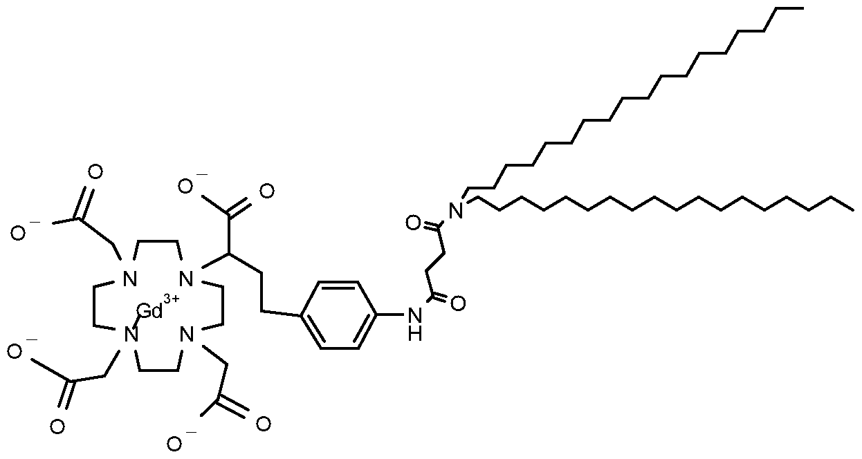 Figure imgf000039_0002